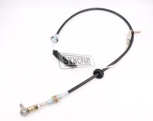 JCB Spare Parts 910/48400