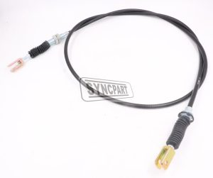 JCB Spare Parts 910/60074