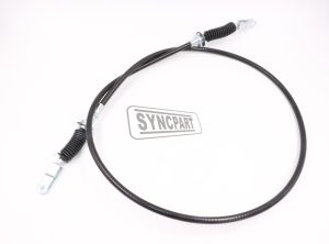 JCB Spare Parts 910/60255