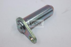 JCB Spare Parts 911/17100