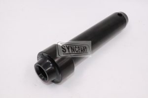 JCB Spare Parts 911/26000