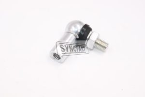 JCB Spare Parts 913/02902
