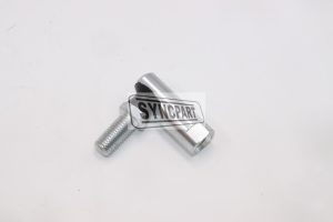 JCB Spare Parts 913/09201