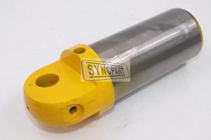 JCB Spare Parts 913/10078