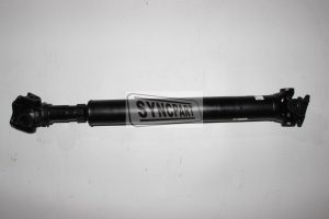 JCB Spare Parts 914/32100