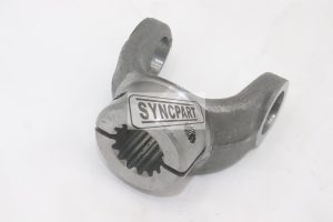 JCB Spare Parts 914/54201