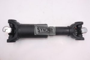 JCB Spare Parts 914/60289