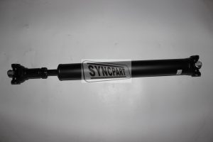 JCB Spare Parts 914/60290
