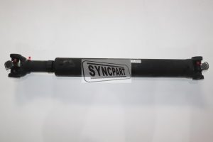 JCB Spare Parts 914/60291