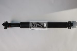 JCB Spare Parts 914/60337