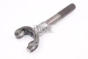 JCB Spare Parts 914/87401