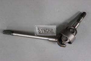 JCB Spare Parts 914/89800