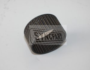 JCB Spare Parts 917/10000
