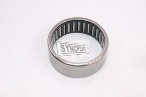 JCB Spare Parts 917/50500