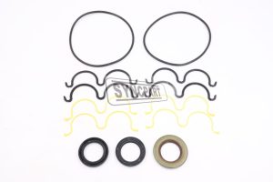 JCB Spare Parts 920/01647