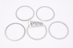 JCB Spare Parts 921/50300