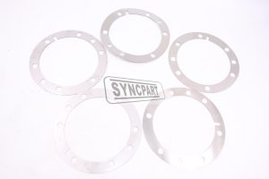 JCB Spare Parts 921/52900