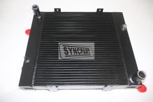 JCB Spare Parts 923/00400