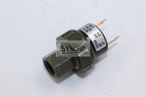 JCB Spare Parts 923/10100
