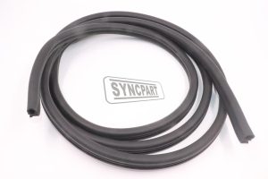 JCB Spare Parts 926/06801