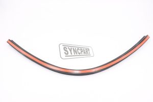 JCB Spare Parts 926/46605