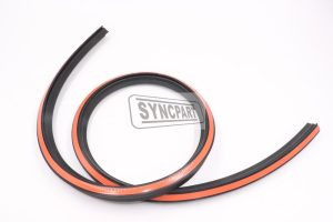 JCB Spare Parts 926/46606