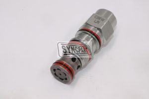JCB Spare Parts 928/06001