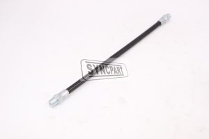 JCB Spare Parts 990/89202