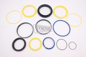 JCB Spare Parts 991/00012