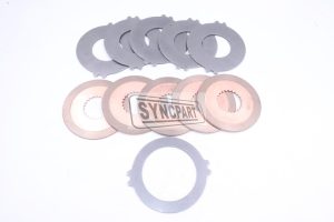 JCB Spare Parts 998/11001