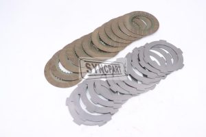 JCB Spare Parts 998/M5385