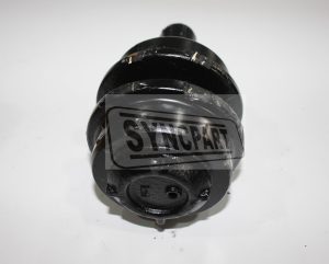 JCB Spare Parts JAA0012
