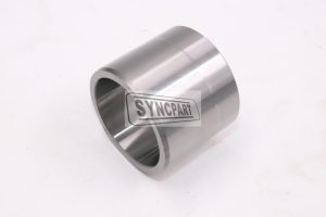 JCB Spare Parts JAV0052