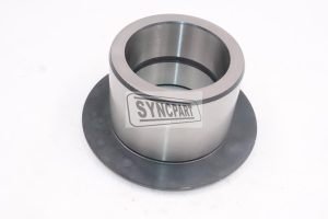 JCB Spare Parts JBV0566