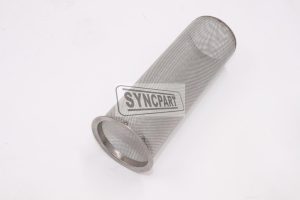 JCB Spare Parts JRH0083