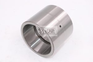 JCB Spare Parts JRV0598