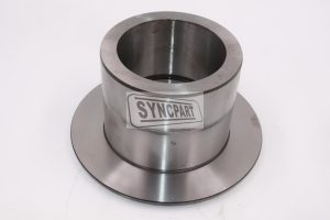 JCB Spare Parts JSV0350