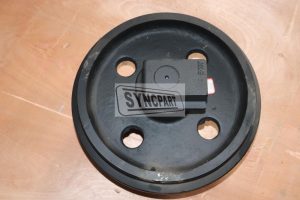 JCB Spare Parts KAA0690