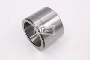 JCB Spare Parts KAV1542