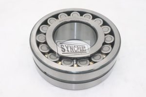 JCB Spare Parts KRC0137