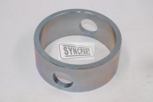 JCB Spare Parts KRV0704