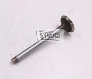 JCB Spare Parts 02/100023