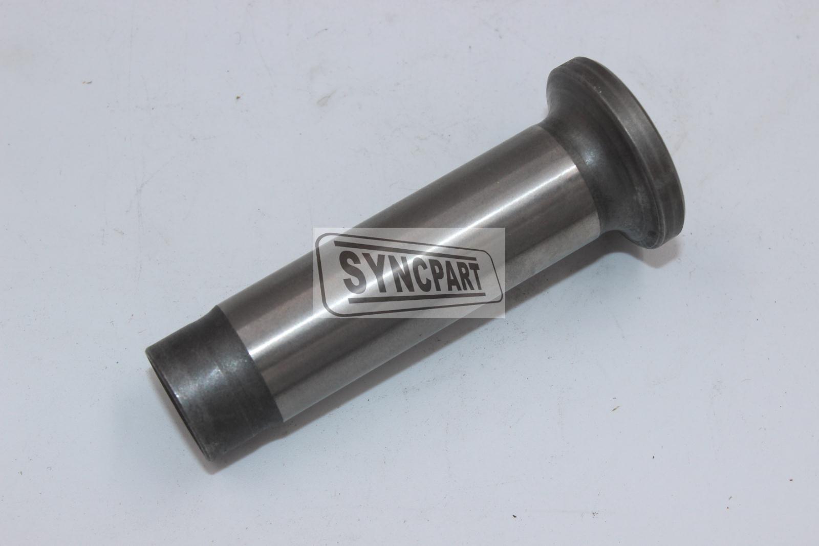 JCB Spare Parts GUIDE 02/100044