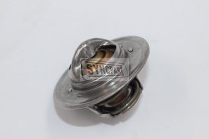 JCB Spare Parts 02/100071