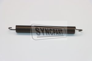 JCB Spare Parts 02/100082