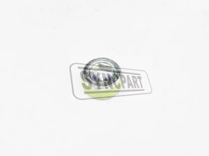 JCB Spare Parts 02/100134
