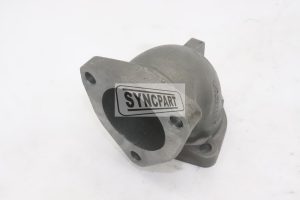 JCB Spare Parts 02/100181