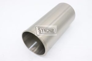 JCB Spare Parts 02/100204