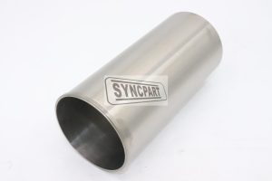 JCB Spare Parts 02/100205