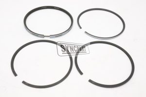 JCB Spare Parts 02/100223